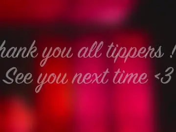 Chaturbate Private Sex Chat of naughtykathie