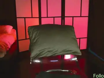 Chaturbate Best live sex cam show of naughtykathie