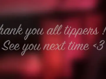 Chaturbate Adult Webcams of naughtykathie