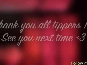 Chaturbate Live Sex of naughtykathie