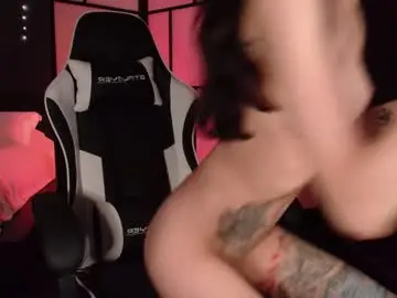 Chaturbate Best Webcam of naughtykathie