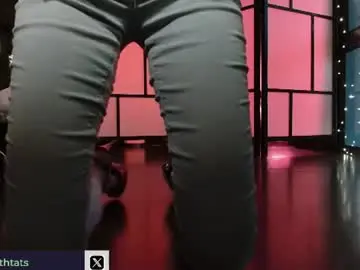 Chaturbate Live Sex of naughtykathie