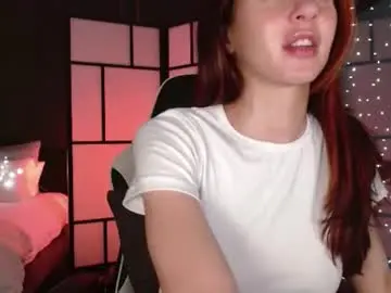 Chaturbate Watch Live Sex Cams of naughtykathie