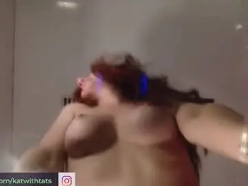 Chaturbate Sex Chat of naughtykathie