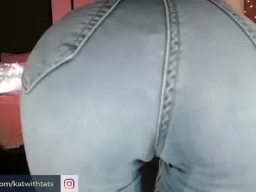 Chaturbate Free Porn Cam of naughtykathie