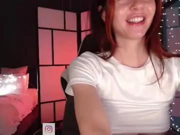 Chaturbate Best live sex cam show of naughtykathie