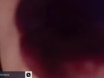 Chaturbate Nude Webcam of naughtykathie