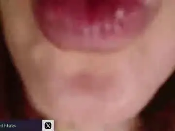 Chaturbate Nude Webcam of naughtykathie