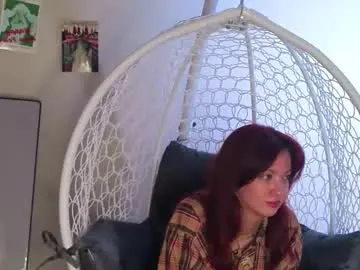 Chaturbate Sex Chat of odessazapoticky