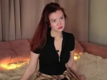 Chaturbate Private Sex Chat of odessazapoticky