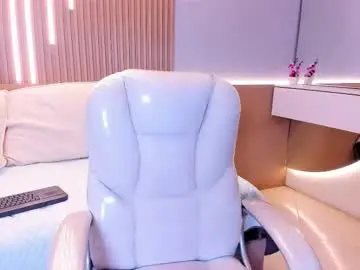 Chaturbate Free Live Porn of paradise_doll_s