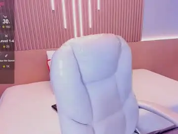 Chaturbate Watch Live Sex Cams of paradise_doll_s