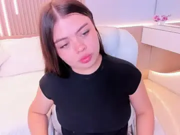 Chaturbate Free Live Porn of paradise_doll_s