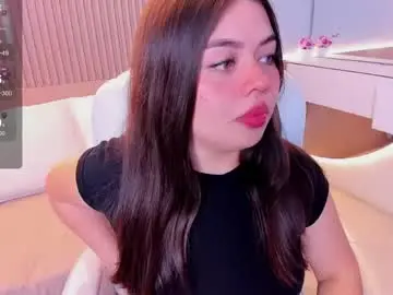 Chaturbate Best Webcam of paradise_doll_s