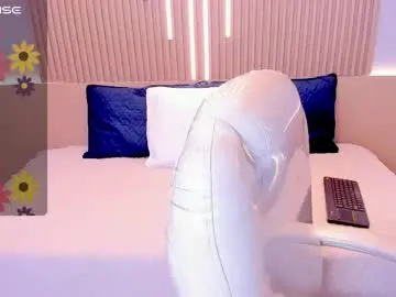 Chaturbate Adult Webcam of paradise_doll_s