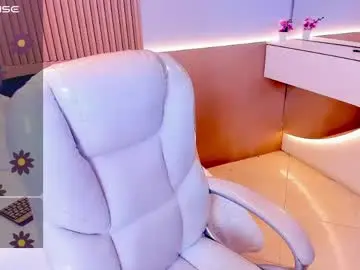 Chaturbate Best live sex cam show of paradise_doll_s