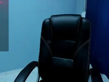 Chaturbate Best live sex cam show of paradise_doll_s