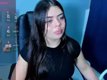 Chaturbate Adult Webcams of paradise_doll_s