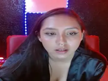 Chaturbate Best live sex cam show of puredirtyenergy