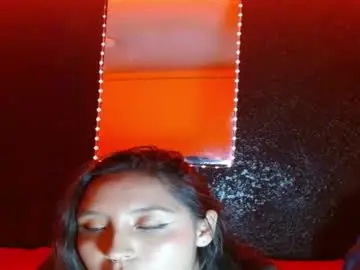 Chaturbate Sex Cam of puredirtyenergy