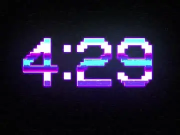 Chaturbate Best Webcam of salomee_stone