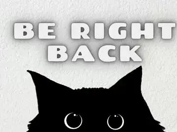 Chaturbate Private Sex Chat of sami_backer