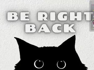 Chaturbate Sex Chat of sami_backer