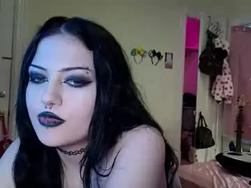 Chaturbate Private Sex Chat of saphirerose1