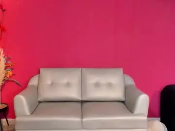 Chaturbate Free Live Porn of sex_wallen