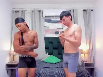 Chaturbate Free Live Porn of sex_wallen