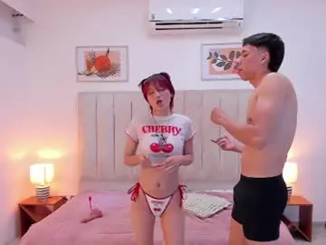 Chaturbate Private Sex Chat of sex_wallen