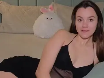Chaturbate Best live sex cam show of sweet_haeven