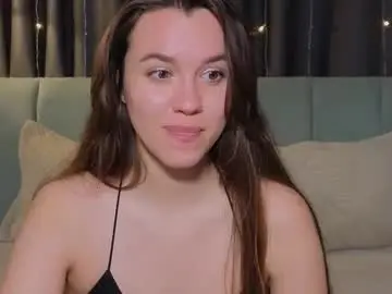 Chaturbate Free Porn Cam of sweet_haeven