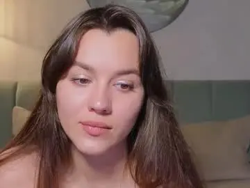 Chaturbate Private Sex Chat of sweet_haeven