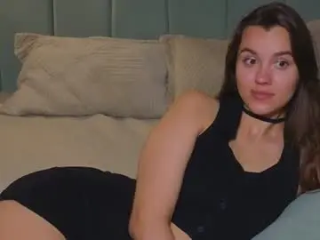 Chaturbate Best Webcam of sweet_haeven