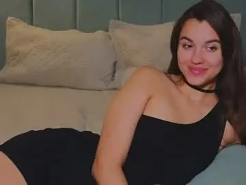 Chaturbate Adult Webcams of sweet_haeven