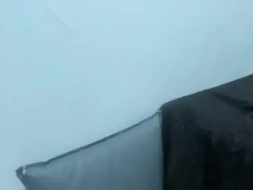 Chaturbate Sex Cam of teammarcoluna