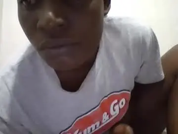 Chaturbate Free Porn Cam of vee_tommy