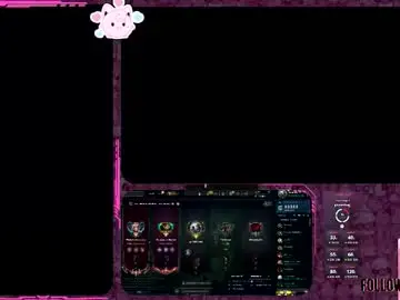 Chaturbate Best live sex cam show of vivicute_