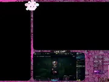 Chaturbate Sex Cam of vivicute_