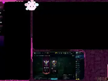 Chaturbate Adult Webcam of vivicute_