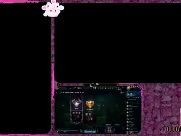 Chaturbate Sex Cam of vivicute_