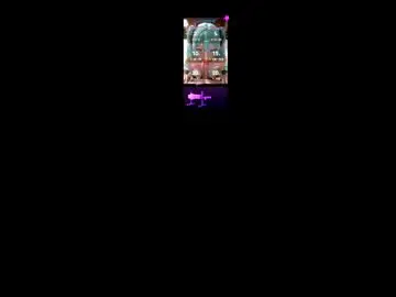 Chaturbate Adult Video Chat of vivicute_