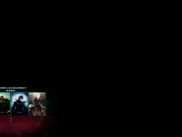 Chaturbate Best Webcam of vivicute_