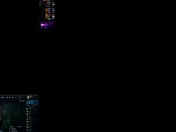 Chaturbate Nude Webcam of vivicute_