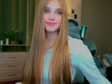Chaturbate Best live sex cam show of yourxoxo