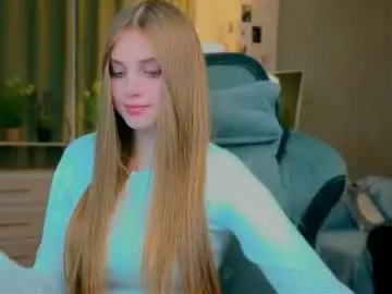 Chaturbate Watch Live Sex Cams of yourxoxo