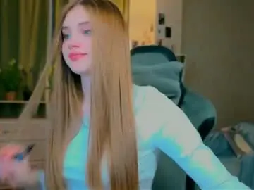 Chaturbate Live Sex Cam of yourxoxo
