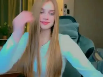 Chaturbate Adult Video Chat of yourxoxo
