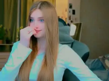 Chaturbate Best live sex cam show of yourxoxo
